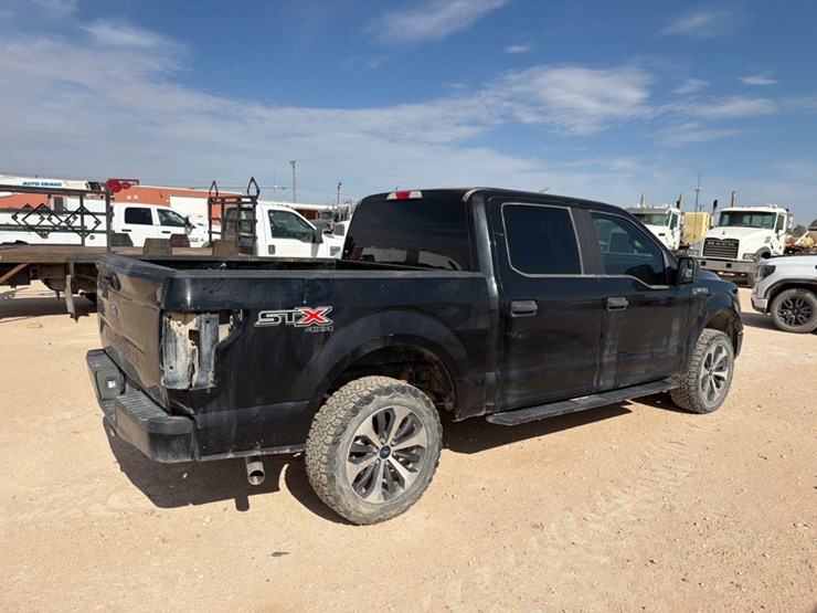 2019-ford-f150-image-4