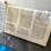 #5411-•-vintage-ford,-gm,-and-chevrolet-owner's-manuals-(las-cruces,-nm)-image-19