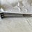 #5388-•-chevrolet-car-parts-(las-cruces,-nm)-image-46