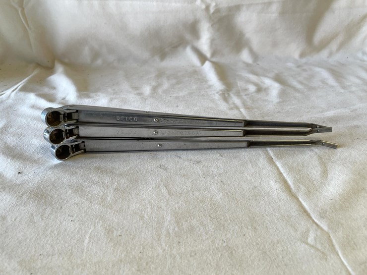 #5388-•-chevrolet-car-parts-(las-cruces,-nm)-image-46