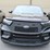 2021-ford-explorer-image-3