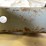 #5350-•-lot-of-chevrolet-oe-jack-parts-(las-cruces,-nm)-image-20