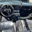 #513-•-1977-chevrolet-t-top-corvette-(has-nm-title)-(alamogordo,-nm)-image-12