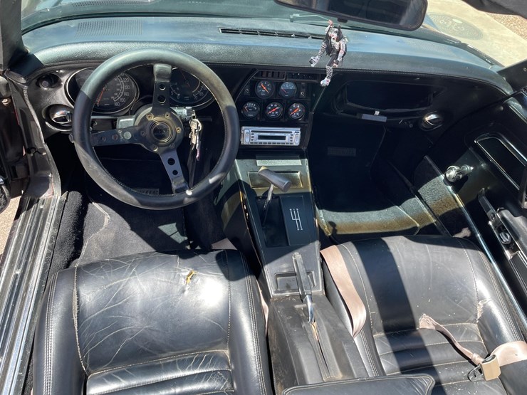 #513-•-1977-chevrolet-t-top-corvette-(has-nm-title)-(alamogordo,-nm)-image-12