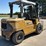 caterpillar-dp40-image-5