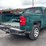 2018-chevrolet-silverado-1500-image-5