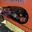 allis-chalmers-wc-tractor---as-is-image-4
