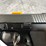 #10314-•-rock-island-stk-100-9mm-luger-pistol,-sn:-ria2875234-image-10