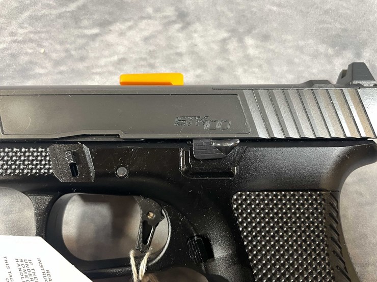 #10314-•-rock-island-stk-100-9mm-luger-pistol,-sn:-ria2875234-image-10