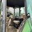 2000-john-deere-7410-image-21