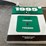 #5407-•-1995-camaro-firebird-manuals-(las-cruces,-nm)-image-12