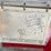 #5408-•-1967-and-1970-camaro-assembly-manuals-(las-cruces,-nm)-image-3