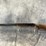 #10357-•-mccoy-28-ga.-single-shot-shotgun,-sn:-28ms24-000005-image-2