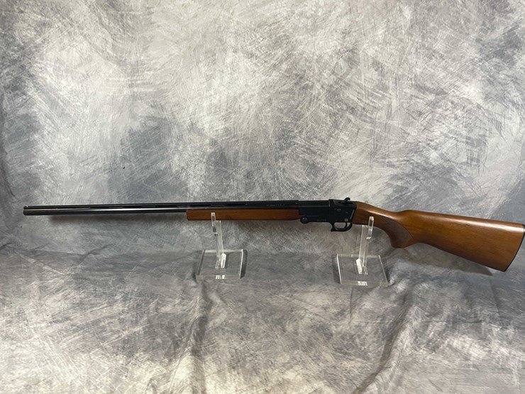 #10357-•-mccoy-28-ga.-single-shot-shotgun,-sn:-28ms24-000005-image-2