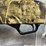 #10364-•-winchester-sxp-12-ga.-pump-action-shotgun,-sn:-tr6022-036177sp-image-11