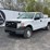 2014-ford-f150-image-1