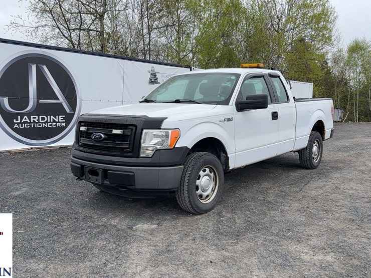 2014-ford-f150-image-1