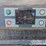 2022-atlas-copco-185-cfm-image-31