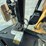 2013-jcb-3cx-image-26