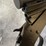 #10372-•-stevens-301-turkey-xp-mobl-410-ga.-single-shot-shotgun,-sn:-256539b-image-17