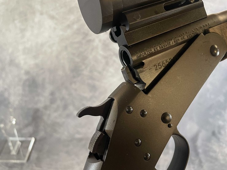 #10372-•-stevens-301-turkey-xp-mobl-410-ga.-single-shot-shotgun,-sn:-256539b-image-17