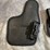 #10329-•-springfield-xd-9mm-luger-pistol,-sn:-gm824388-image-26