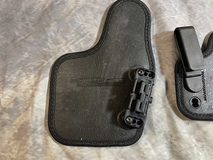 #10329-•-springfield-xd-9mm-luger-pistol,-sn:-gm824388-image-26