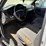 2000-ford-ranger-xlt-image-8