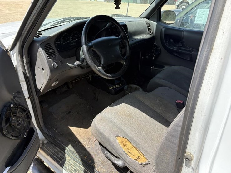 2000-ford-ranger-xlt-image-8