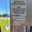 2012-kenworth-t370-image-19
