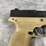 #10319-•-beretta-apx-a1-9mm-luger-pistol,-sn:-axc182204-image-4