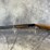 #10373-•-hatfield-gun-co-410-ga.-single-shot-shotgun,-sn:-410s21-007062-image-2