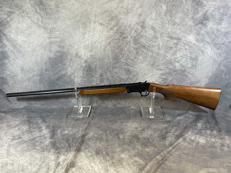 #10373-•-hatfield-gun-co-410-ga.-single-shot-shotgun,-sn:-410s21-007062-image-2