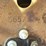 #5353-•-(5)-tachometers-(las-cruces,-nm)-image-5