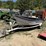 1990-sylvan-pro-fisherman-16'-boat-image-2