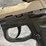 #10291-•-sccy-cpx-2-9mm-luger-pistol,-sn:-c184051-image-12