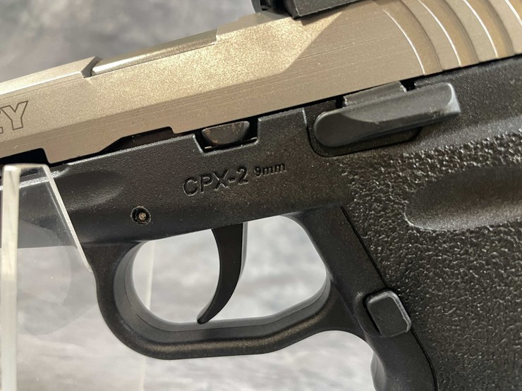 #10291-•-sccy-cpx-2-9mm-luger-pistol,-sn:-c184051-image-12