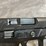 #10282-•-beretta-apx-a1-compact-9mm-luger-pistol,-sn:-a288892x-image-15