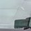 2016-ford-f250-image-22