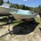 1960-renken-16'-fiberglass-boat-image-2