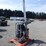 jlg-liftpod-image-3