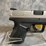 #10329-•-springfield-xd-9mm-luger-pistol,-sn:-gm824388-image-4