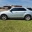 2014-chevrolet-equinox-image-6
