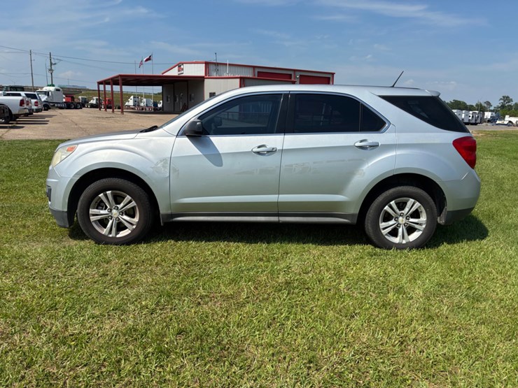 2014-chevrolet-equinox-image-6