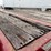 2004-great-dane-trailer-image-26