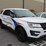 2016-ford-explorer-image-1