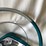 #5360-•-chevrolet-impala-steering-wheel-(las-cruces,-nm)-image-6
