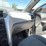 2011-chevrolet-traverse-image-78