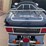 #515-•-2003-harley-davidson-electra-glide-ultra-classic-(has-nm-title)-(deming,-nm)-image-24