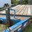 2016-towmaster-t16d-image-11